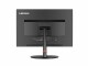 Immagine 2 Lenovo ThinkVision T24d-10 - Monitor a LED - 24