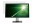 Bild 3 3M Monitor-Bildschirmfolie Anti-Glare 24"/16:10