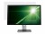 Image 3 3M Anti-Glare Filter - for 24" Widescreen Monitor (16:10)