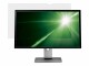 Immagine 3 3M Anti-Glare Filter - for 24" Widescreen Monitor (16:10)
