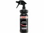 Sonax Sprühversiegelung Profiline Speed Protect 02-06, 1 l