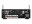 Image 5 Denon AV-Receiver AVR-S660H Schwarz, Radio Tuner: Internetradio