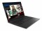 Bild 17 Lenovo Notebook ThinkPad T14s Gen. 4 (Intel), Prozessortyp: Intel