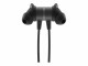 Image 7 Logitech LOGI ZONE WIRED EARBUDS UC 