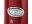 Bild 1 Russell Hobbs Wasserkocher Retro 21670-70 1.7 l, Rot, Detailfarbe: Rot