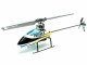 FliteZone Helikopter Proton 2 4-Kanal, 6G, RTF, Antriebsart: Elektro