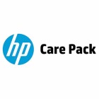 HP Garantieerweiterung Care Pack U6M85E 3 Jahre