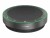 Image 6 Jabra Speak2 75 UC - Speakerphone hands-free - Bluetooth