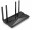 Image 3 TP-Link Archer AX23 - ARC. AX23 AX1800 DB WiFi 6 Router