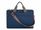 Reisenthel netbookbag - Notebook carrying case - 15.6" - dark blue