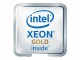 Hewlett-Packard Intel Xeon Gold 6442Y - 2.6 GHz - 24