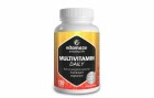 Vitamaze Multivitamin Daily, 120 Kapseln