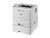 Image 4 Brother Drucker HL-L6410DNT, Druckertyp: Schwarz-Weiss