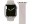 Bild 3 Vonmählen Armband Solo Loop Apple Watch L 42/44/45/49 mm