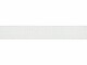 Prym Elastikband kräftig Weiss, 1 m x 25 mm