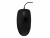 Bild 3 Active Key Maus AK-PMJ1OW-UV-B IP68 Washable Schwarz, Maus-Typ