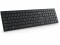 Bild 0 Dell Tastatur KB500, Tastatur Typ: Business, Tastaturlayout