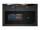 Bild 18 Corsair Gaming-Mausmatte MM350 PRO Extended XL Schwarz