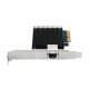 Edimax 10 Gigabit Ethernet PCI