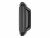 Bild 12 TomTom Navigationsgerät Rider 550 Premium Pack, Funktionen