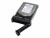 Bild 0 Dell Harddisk 400-AVHG 2.5" SAS 2.4 TB, Speicher