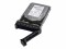 Bild 4 Dell Harddisk 400-AVHG 2.5" SAS 2.4 TB, Speicher