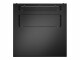 Image 5 APC NetShelter WX 9U Single Wall-mount