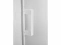 Electrolux Einbaukühlschrank EK244SRWE Weiss, Tür rechts