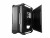 Bild 21 Cooler Master PC-Gehäuse Cosmos C700P Black Edition, Unterstützte