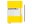 Bild 1 Leuchtturm Notizbuch Medium A5, Dot, 2-teilig, Zitrone, Produkttyp