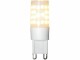 Star Trading Star Trading Lampe Halo LED