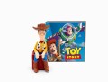 Tonies Disney - Toy Story