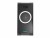 Image 2 4smarts Wireless Charger UltiMag TrioFold 22.5W, Induktion