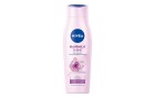 NIVEA Haarmilch Ph-Balance Shampoo, 250 ml