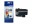 Bild 7 Brother Tinte LC-426XLBK Black, Druckleistung Seiten: 6000 ×