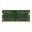 Image 1 Kingston 8GB DDR4-2666MHZ ECC MODULE HP