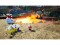 Bild 4 Nintendo Pikmin 4, Für Plattform: Switch, Genre: Adventure