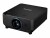 Bild 0 BenQ LU9255 DLP PRJ Laser WUXGA 16:10 8500lm 34dB HDBT EXL