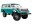 Image 0 RC4WD Scale Crawler Trail Finder 2 LWB Toyota FJ55