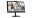 Image 13 Lenovo ThinkVision T27hv-30 - LED monitor - 27"