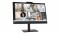 Bild 21 Lenovo Monitor ThinkVision T27hv-30, Bildschirmdiagonale: 27 "