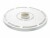 Image 1 Venta Luftwäscher Wasser Hygienemittel Disk, 3 Stück, Verpackungseinheit: 3