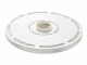 Venta Luftwäscher Wasser Hygienemittel Disk, 3 Stück, Verpackungseinheit: 3