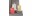 Immagine 1 Glorex Kerzengiessform Zylinder mit Rillen 7 x 10.5 cm