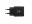 Bild 2 RaidSonic ICY BOX USB-Wandladegerät IB-PS102-PD, Ladeport Output