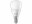 Image 0 Philips Lampe (40W), 4.9W, E14, Warmweiss, 3 Stück