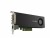 Bild 0 MikroTik SFP28 Netzwerkkarte CCR2004-1G-2XS-PCIe PCI-Express x8