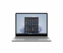 Microsoft ® Surface Laptop Go 3, 12.45", 128 GB
