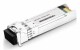 EXTREME NETWORKS 100BASE-FX SFP MOD MMF 2KM LINK LC-CONN FOR FAST