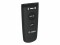 Bild 9 Zebra Technologies Barcode Scanner CS 6080 Bluetooth USB, Scanner Anwendung